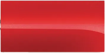 Color Code: TACTICAL TINT